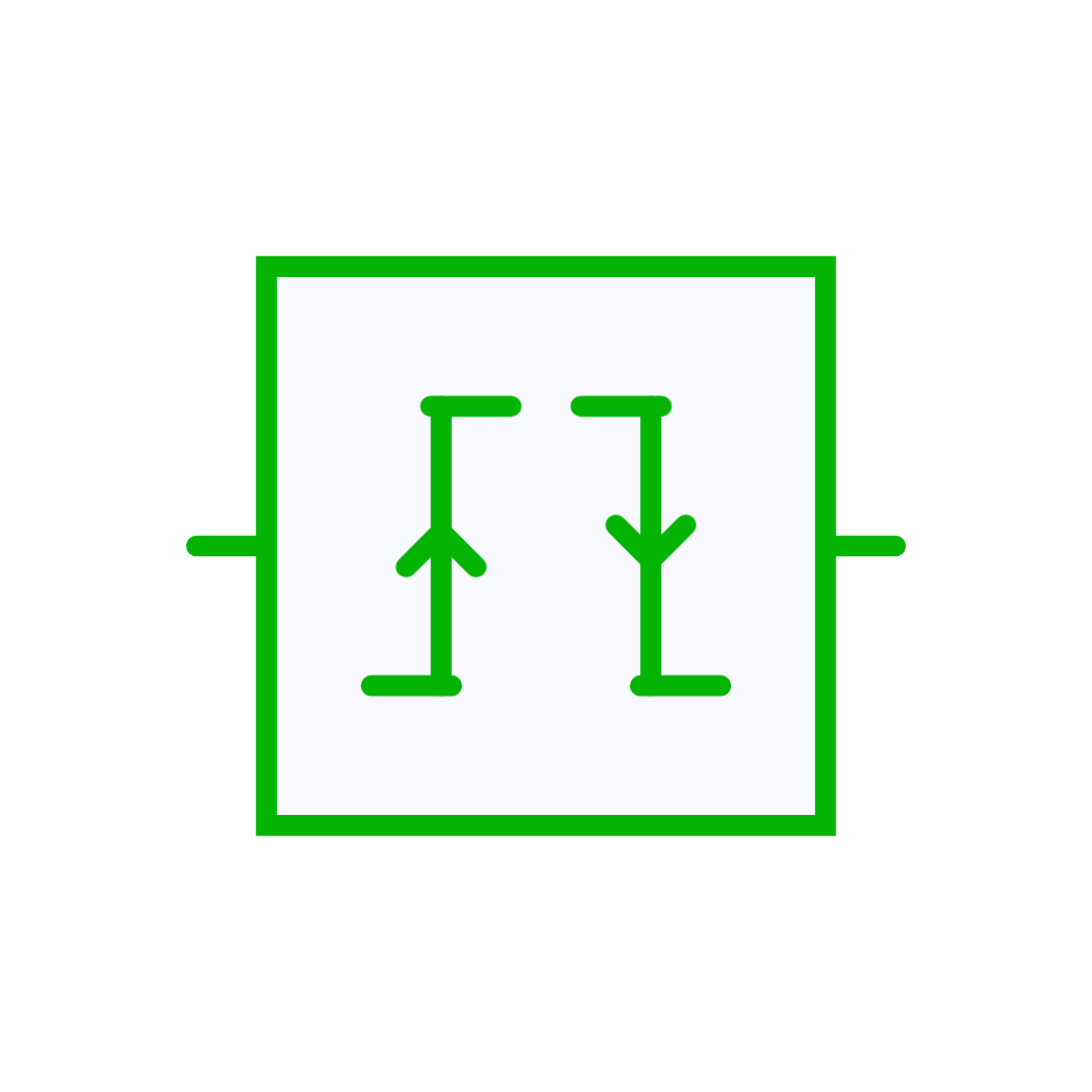 Symbol