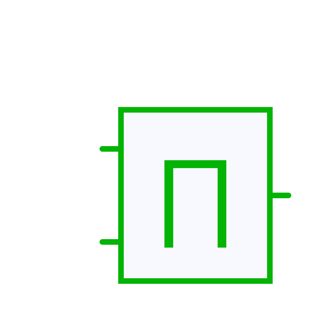 Symbol