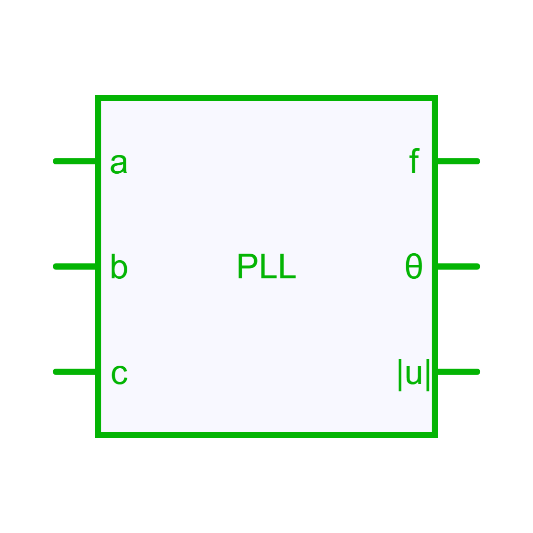 Symbol