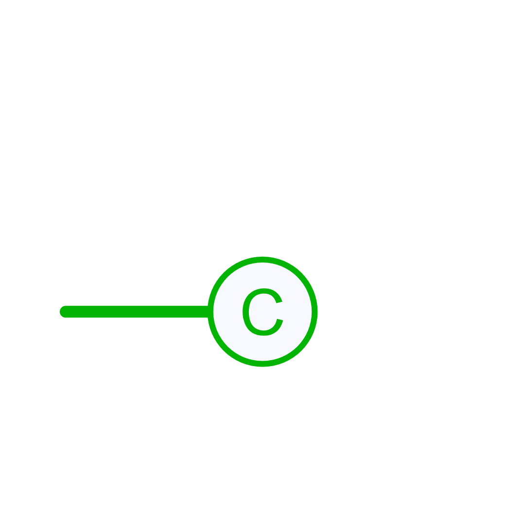 Symbol