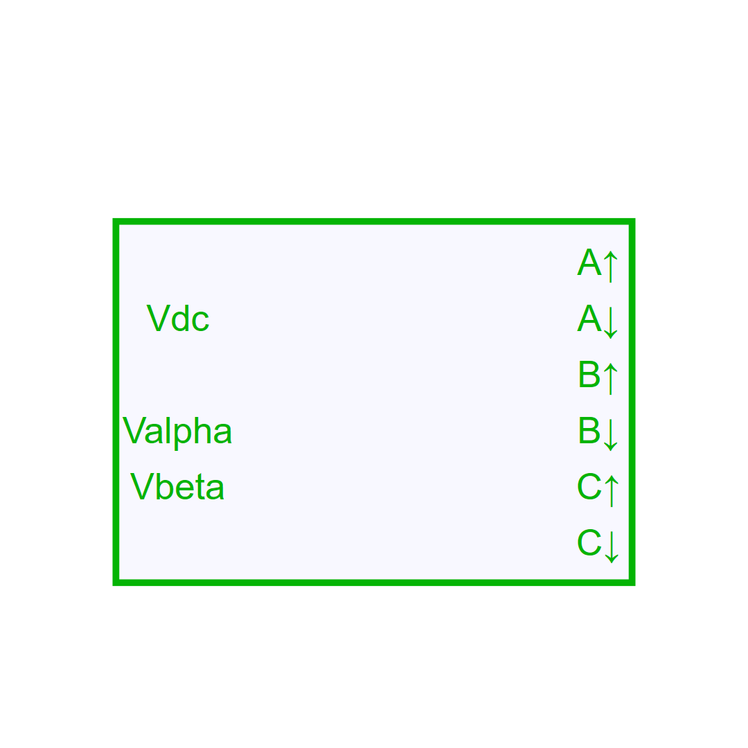 Symbol