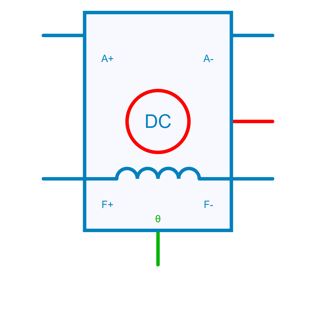Symbol