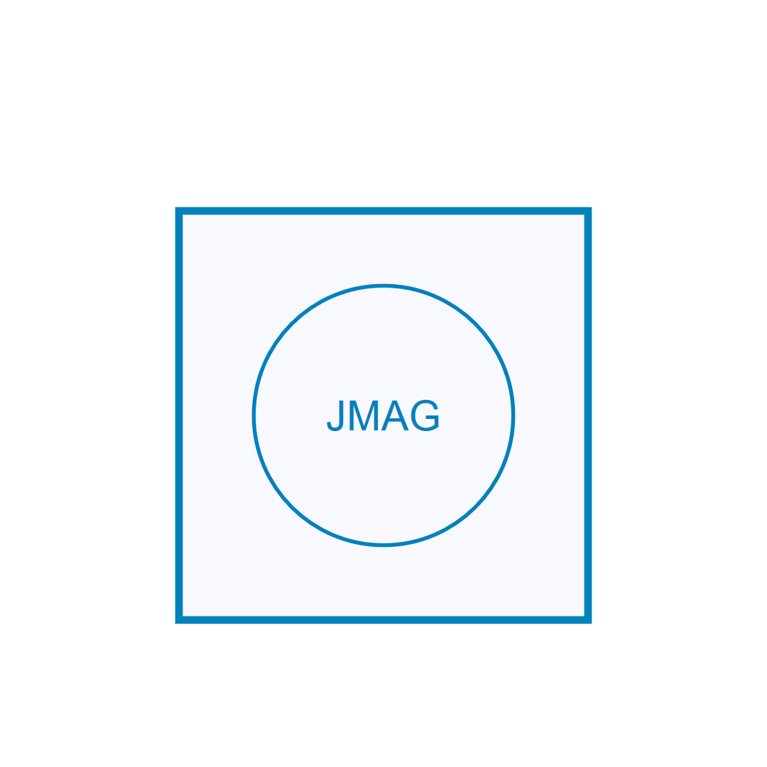 Symbol