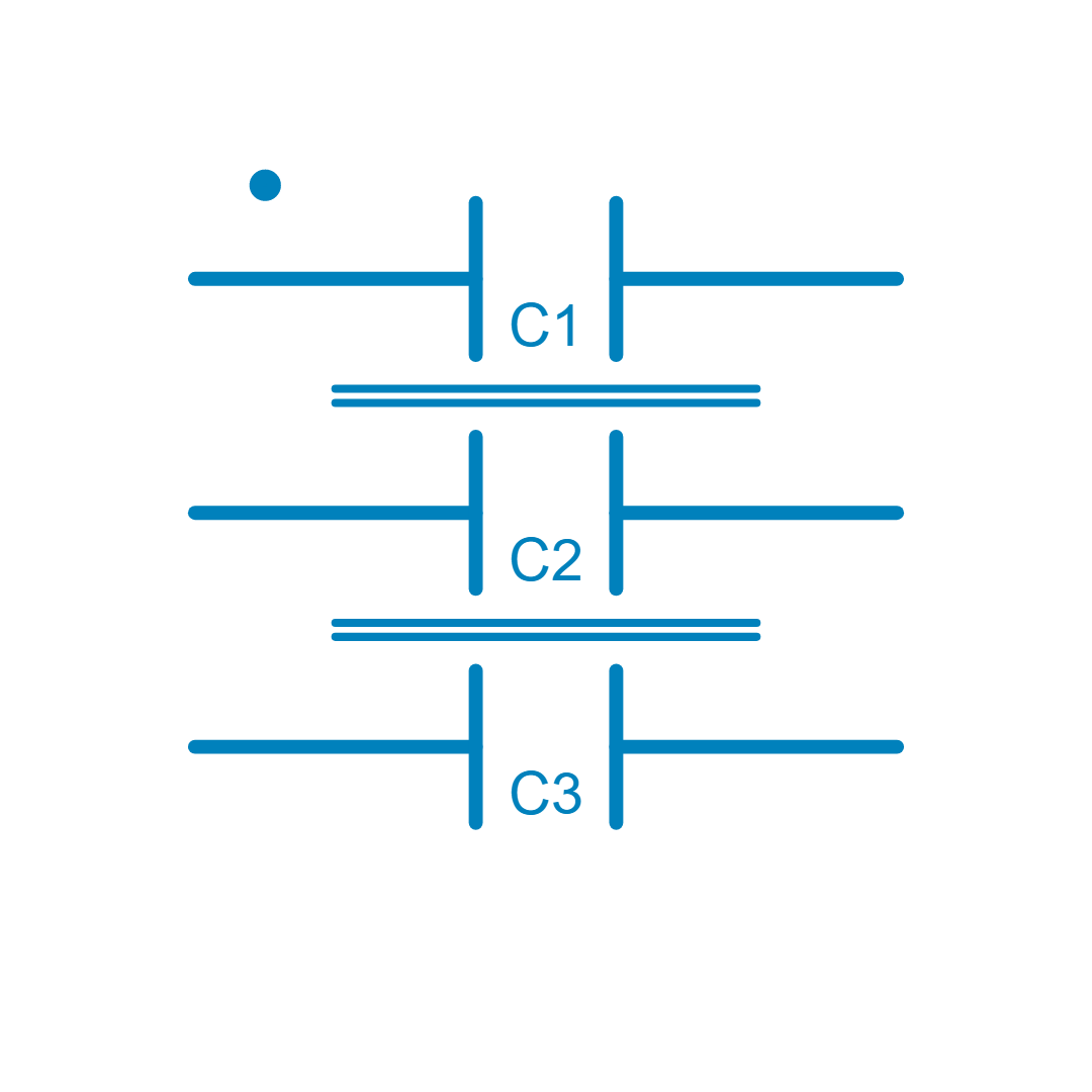 Symbol