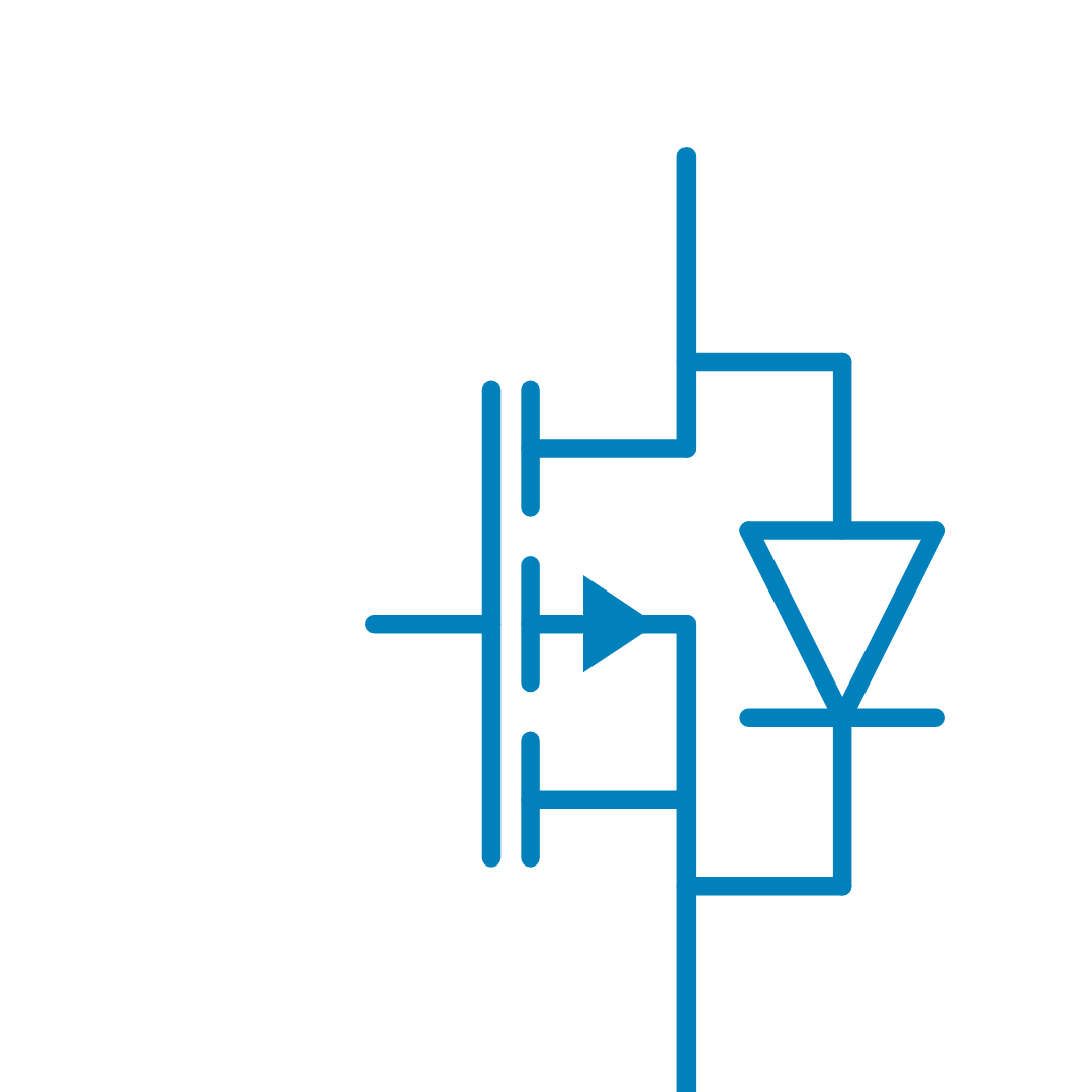 Symbol