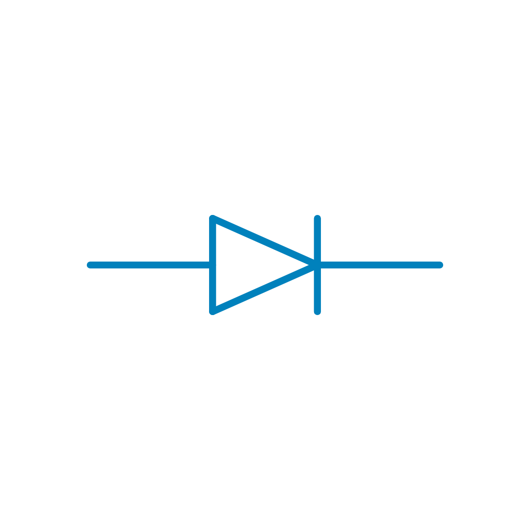 Symbol