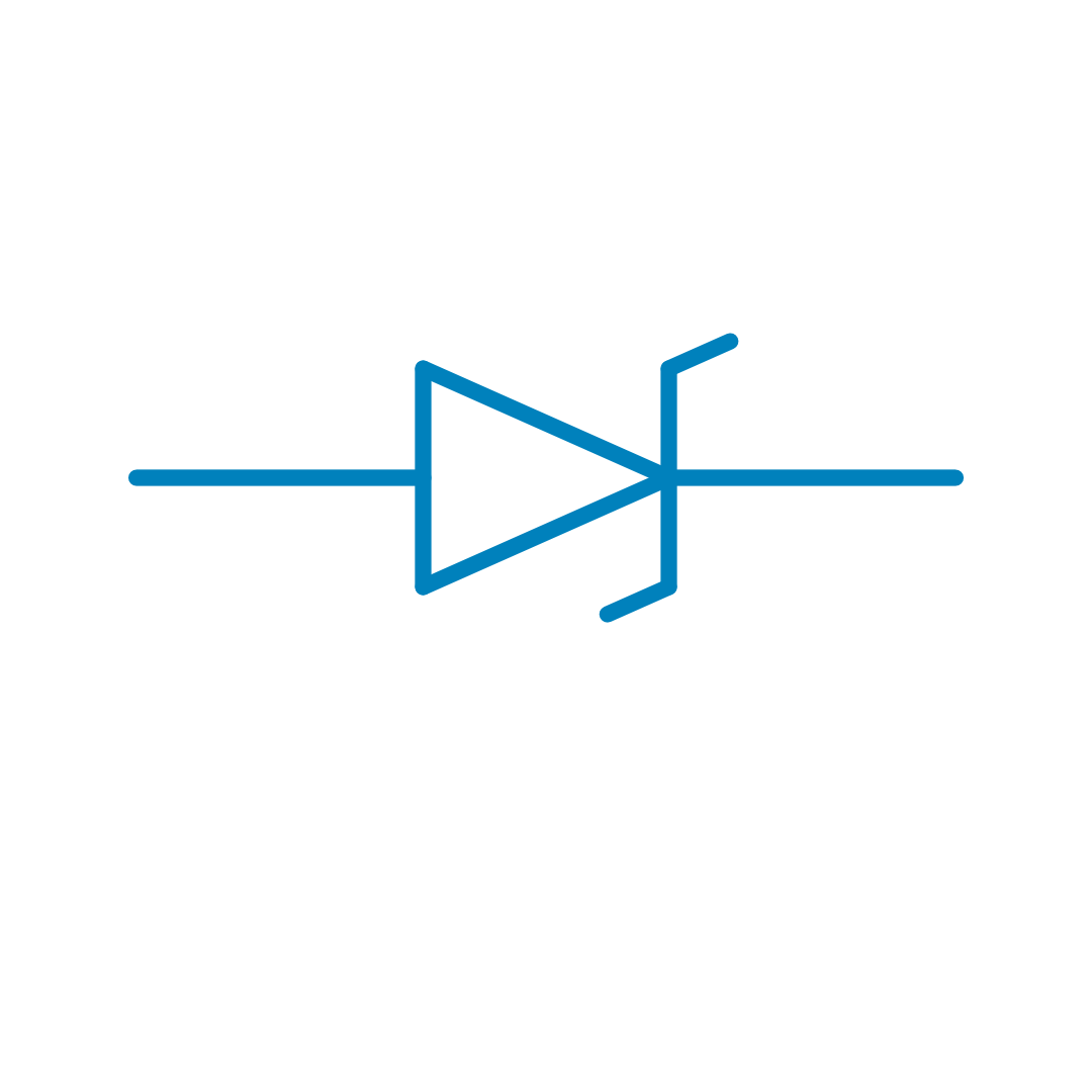 Symbol