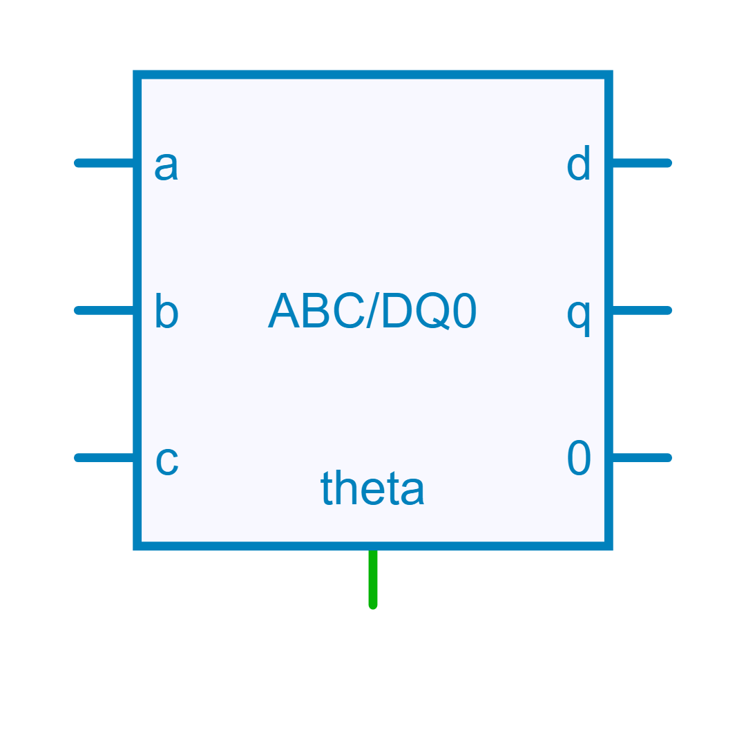 Symbol