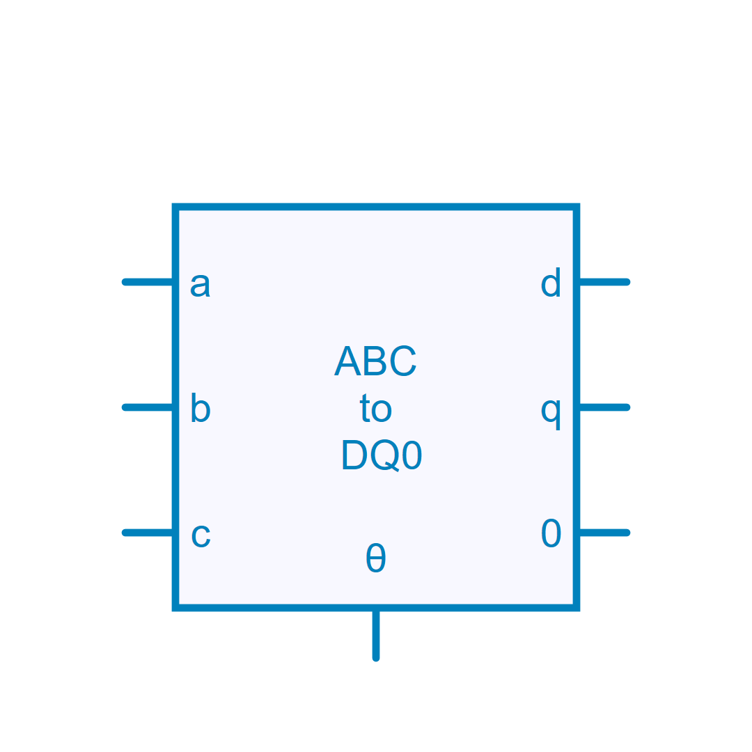 Symbol