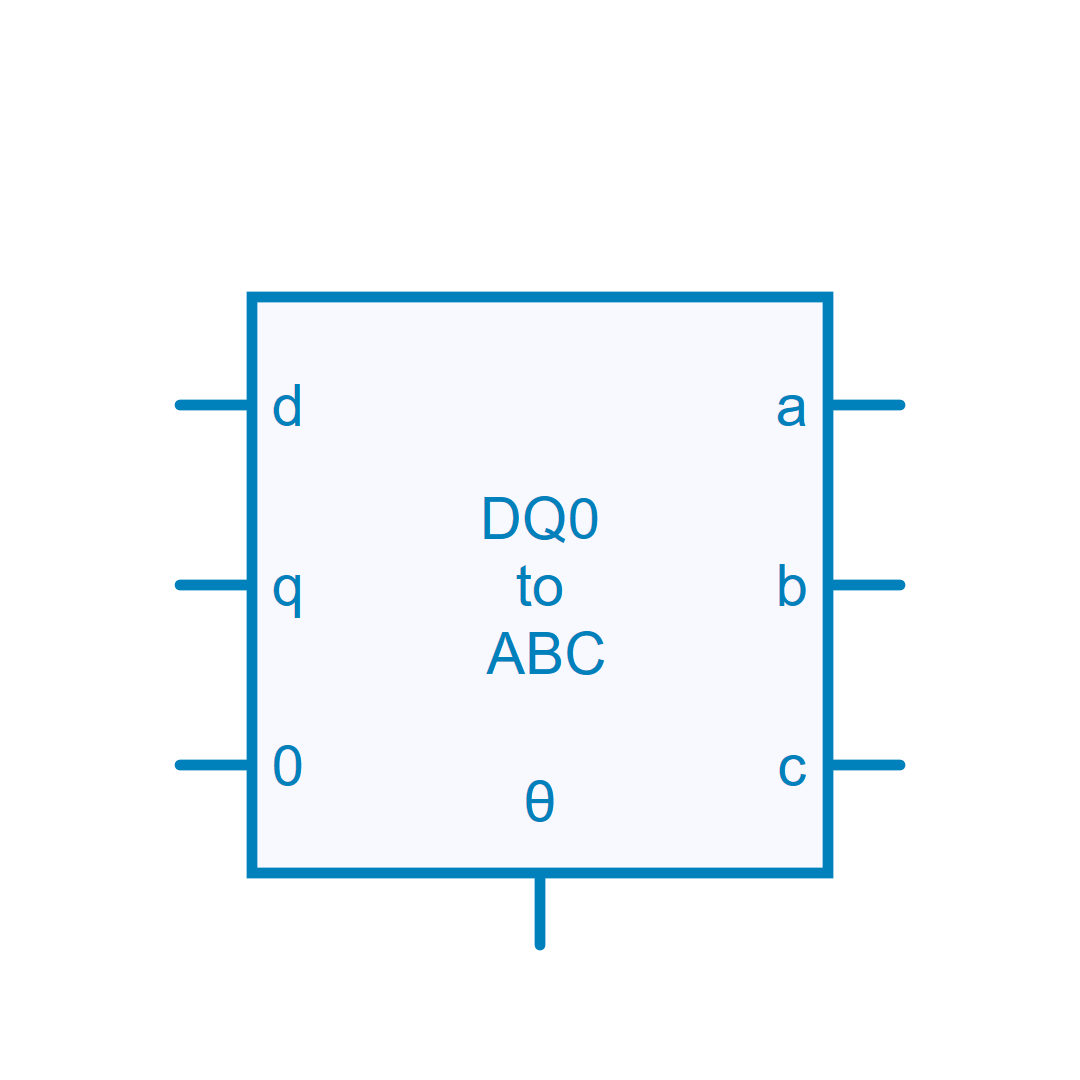 Symbol